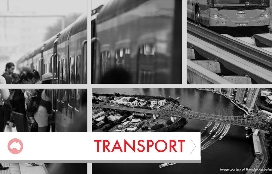 Transport_placeholder1