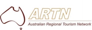 artn logo