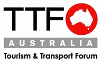 tourism transport forum